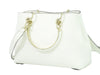 Jimmy Choo handbag