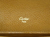 Cartier wallet