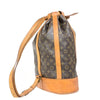 Louis Vuitton shoulder