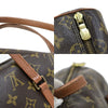 Louis Vuitton handbag