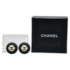 Chanel earring