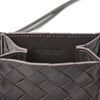 Bottega Veneta shoulder