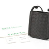 Bottega Veneta shoulder