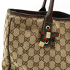 Gucci tote