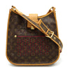 Louis Vuitton shoulder