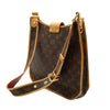 Louis Vuitton shoulder