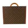 Louis Vuitton briefcase