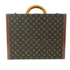 Louis Vuitton briefcase