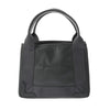 Balenciaga handbag