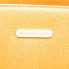 Burberry handbag