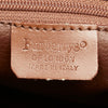 Burberry handbag