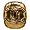 Chanel brooch