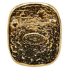 Chanel brooch