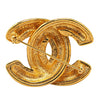 Chanel brooch