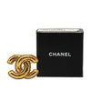 Chanel brooch