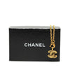 Chanel necklace