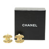 Chanel earring