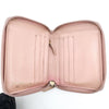https://tbc-image-proxy.thebrandcollector.workers.dev/113372d7e3b6738a?url=https://image.fapis.io/media/shop/goods-image/785e08d9-31d1-4b44-866c-62b37518d96c_7.jpeg
