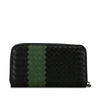 Bottega Veneta wallet