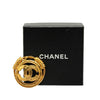 Chanel brooch