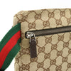 Gucci shoulder