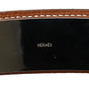 Hermès belt