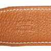 Hermès belt