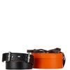 Hermès belt