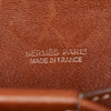 Hermès handbag