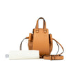 Loewe handbag