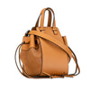 Loewe handbag