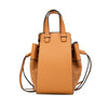 Loewe handbag