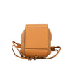 Loewe handbag