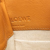 Loewe handbag