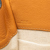 Loewe handbag