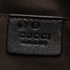 Gucci handbag