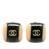 Chanel earring