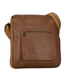 Bottega Veneta shoulder