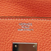 Hermès handbag