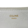 Céline wallet