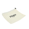 Fendi clutch