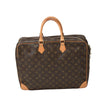 Louis Vuitton briefcase