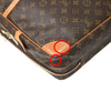 Louis Vuitton briefcase