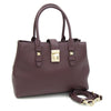 Furla handbag