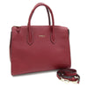 Furla handbag