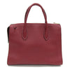 Furla handbag