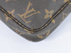 Louis Vuitton clutch