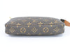 Louis Vuitton clutch