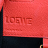 Loewe handbag