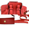 Loewe handbag